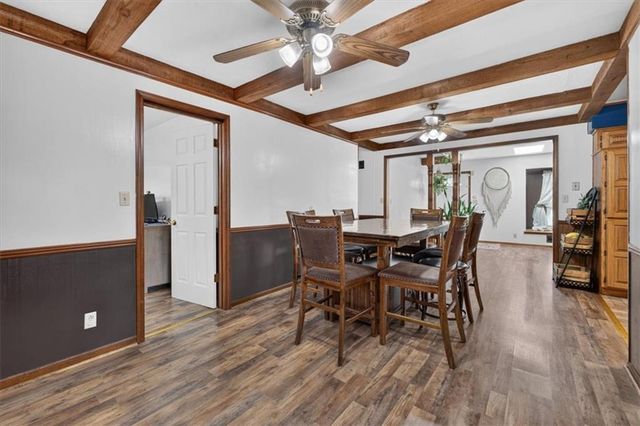 9304 E 27th Street S, Independence, MO 64052
