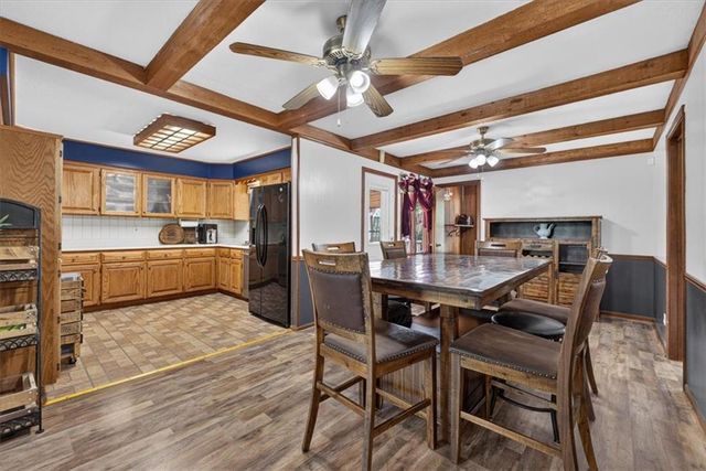 9304 E 27th Street S, Independence, MO 64052