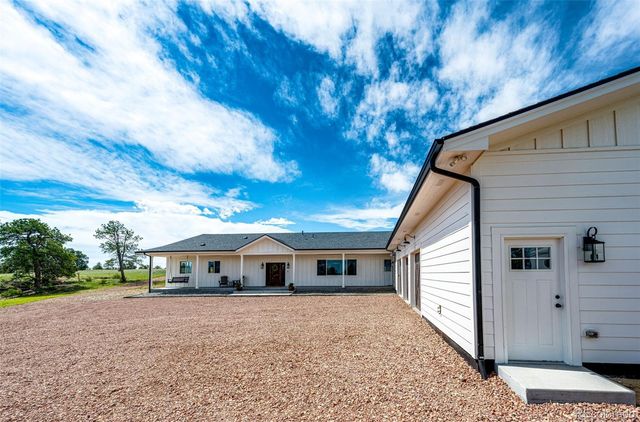 6206 County Road 102, Elbert, CO 80106