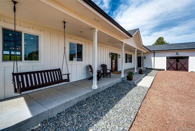 6206 County Road 102, Elbert, CO 80106
