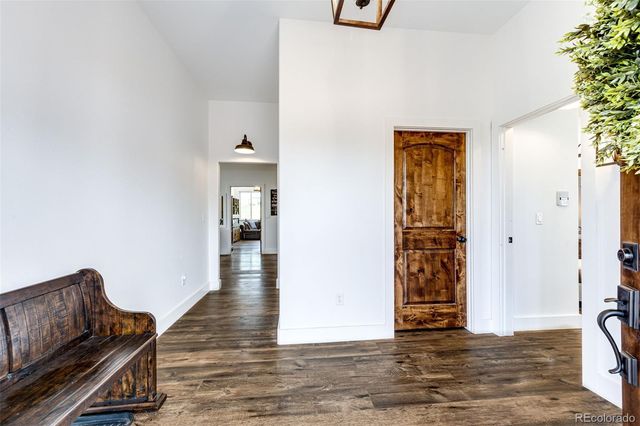6206 County Road 102, Elbert, CO 80106