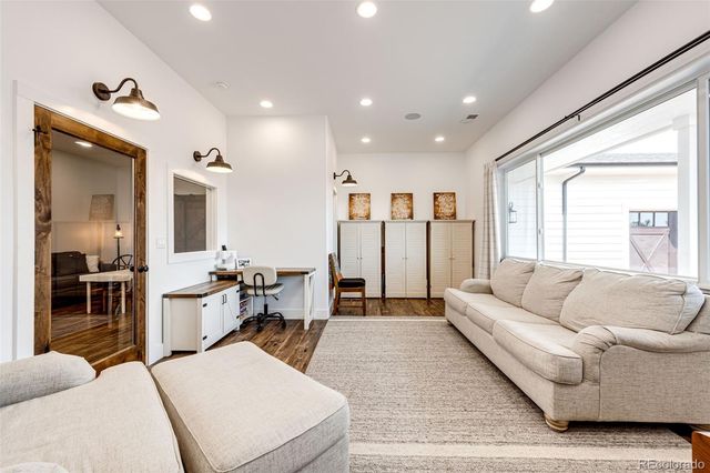 6206 County Road 102, Elbert, CO 80106