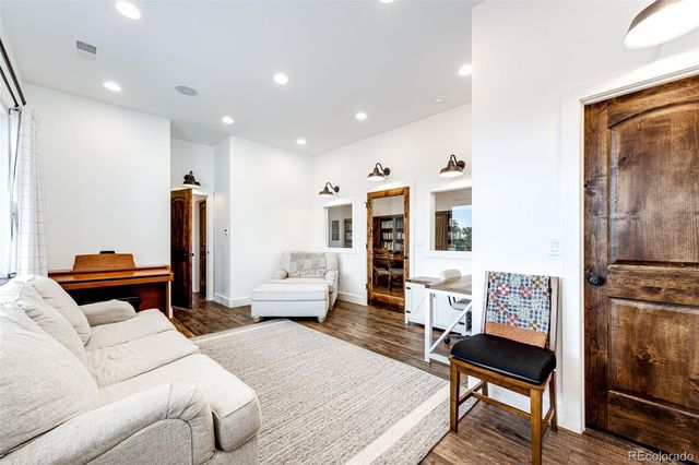 6206 County Road 102, Elbert, CO 80106