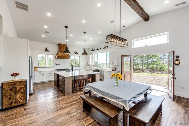 6206 County Road 102, Elbert, CO 80106