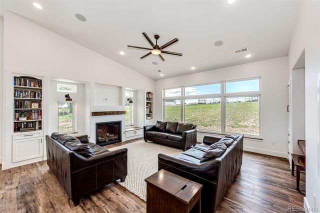 6206 County Road 102, Elbert, CO 80106