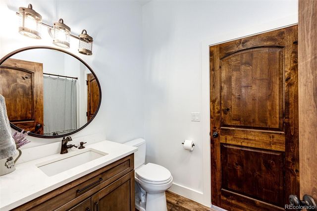 6206 County Road 102, Elbert, CO 80106