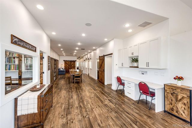 6206 County Road 102, Elbert, CO 80106