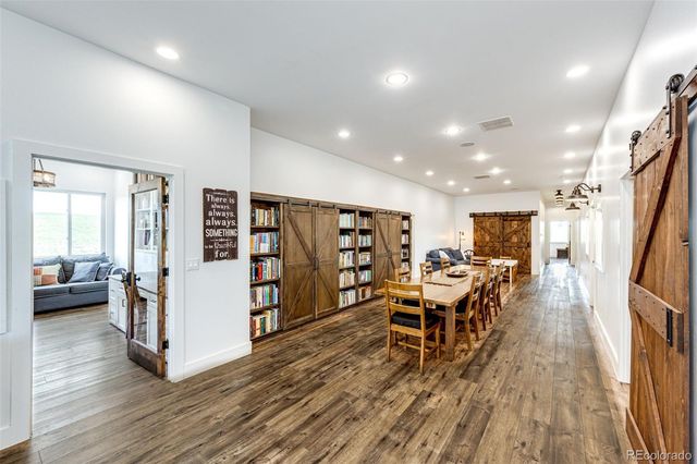 6206 County Road 102, Elbert, CO 80106