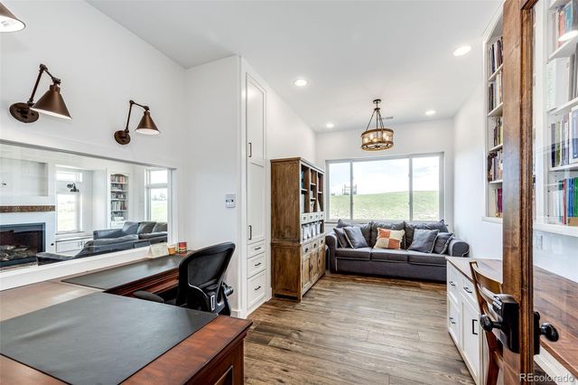6206 County Road 102, Elbert, CO 80106