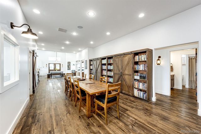 6206 County Road 102, Elbert, CO 80106