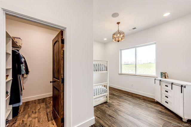 6206 County Road 102, Elbert, CO 80106