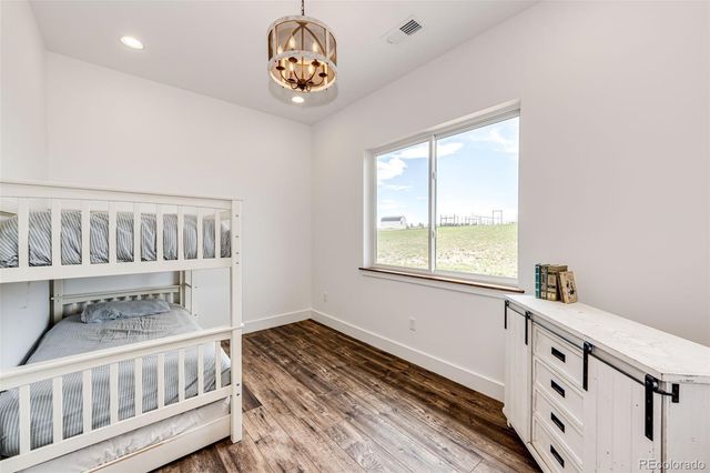 6206 County Road 102, Elbert, CO 80106