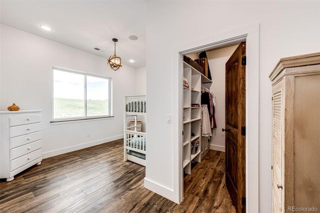 6206 County Road 102, Elbert, CO 80106