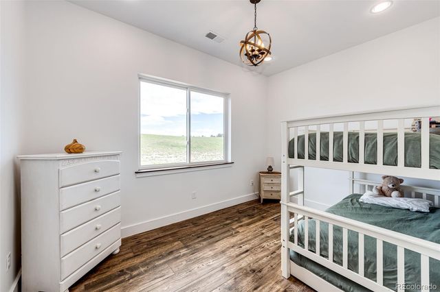6206 County Road 102, Elbert, CO 80106