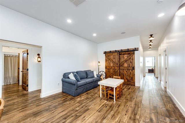 6206 County Road 102, Elbert, CO 80106