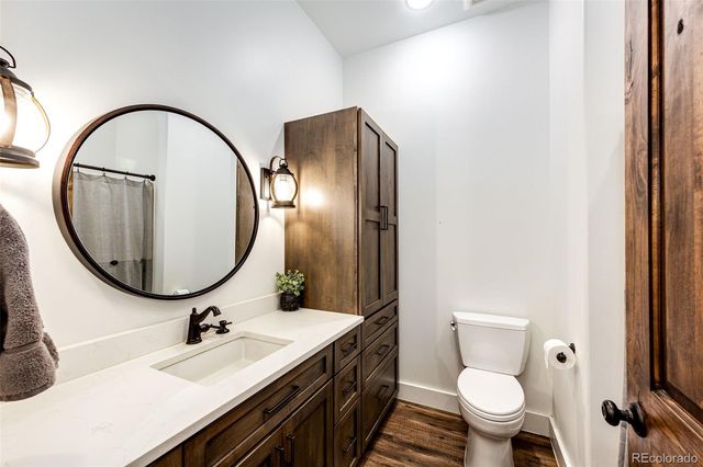 6206 County Road 102, Elbert, CO 80106