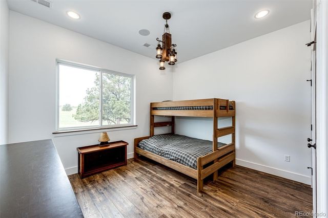 6206 County Road 102, Elbert, CO 80106