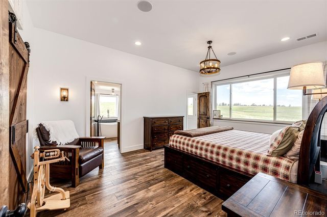 6206 County Road 102, Elbert, CO 80106