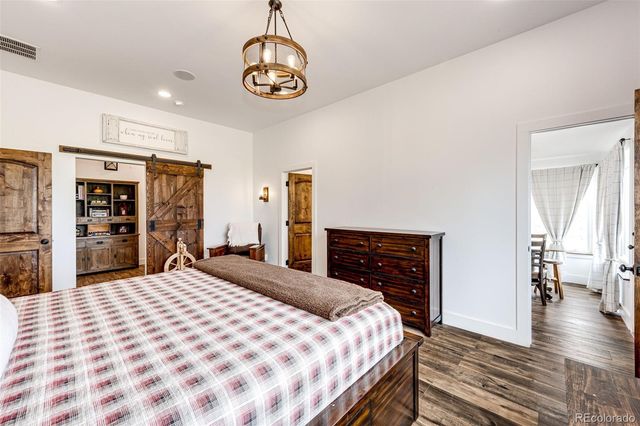 6206 County Road 102, Elbert, CO 80106