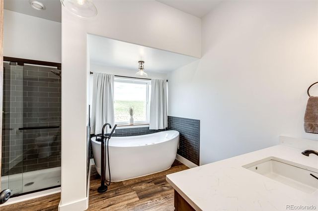 6206 County Road 102, Elbert, CO 80106