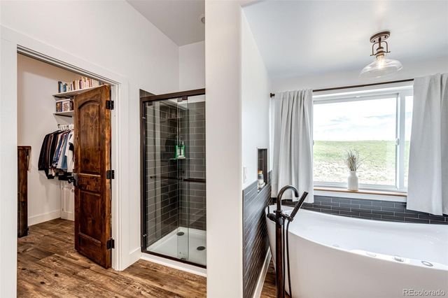 6206 County Road 102, Elbert, CO 80106