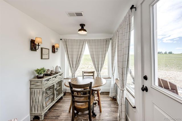 6206 County Road 102, Elbert, CO 80106