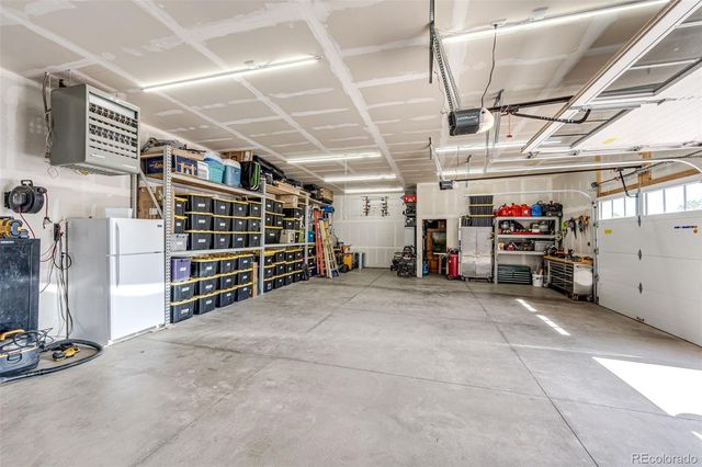 6206 County Road 102, Elbert, CO 80106