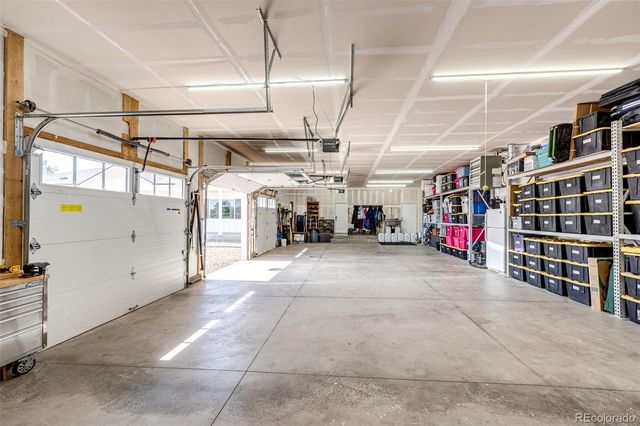 6206 County Road 102, Elbert, CO 80106