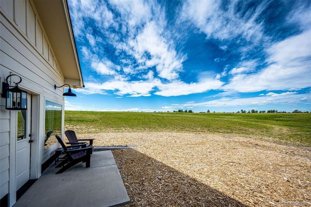 6206 County Road 102, Elbert, CO 80106