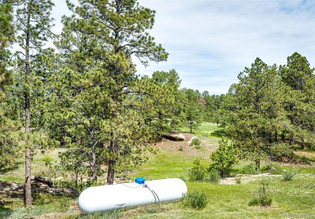 6206 County Road 102, Elbert, CO 80106