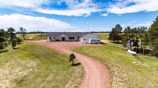 6206 County Road 102, Elbert, CO 80106