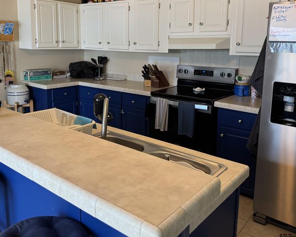 23161 Piney Woods Trail, Flint, TX 75762