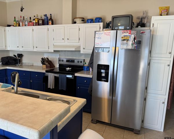 23161 Piney Woods Trail, Flint, TX 75762