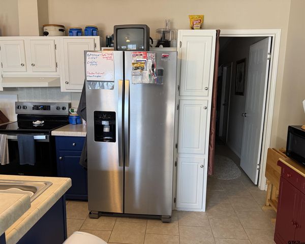 23161 Piney Woods Trail, Flint, TX 75762