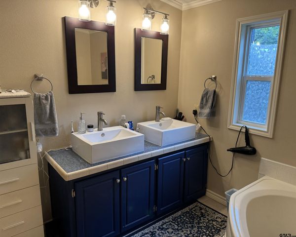 23161 Piney Woods Trail, Flint, TX 75762