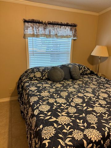 23161 Piney Woods Trail, Flint, TX 75762