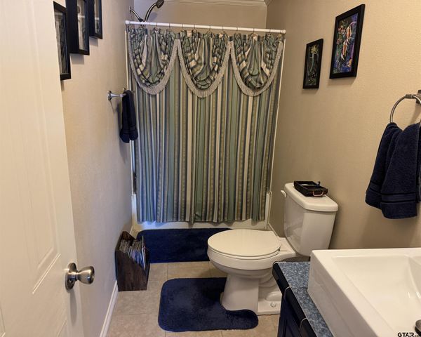 23161 Piney Woods Trail, Flint, TX 75762