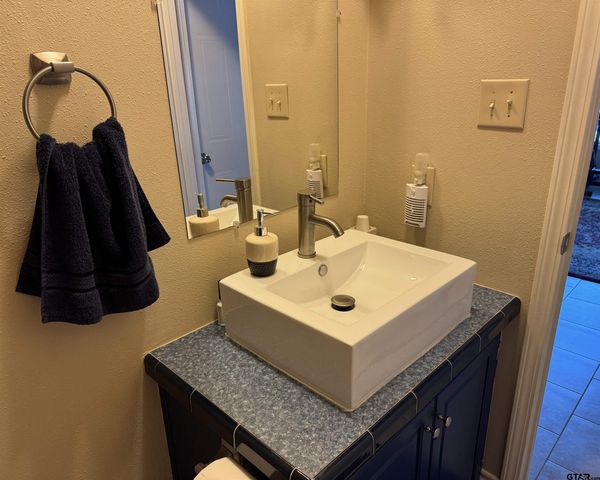 23161 Piney Woods Trail, Flint, TX 75762