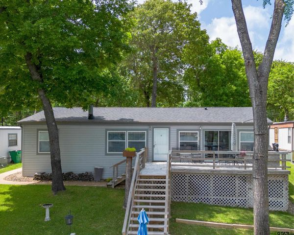 23161 Piney Woods Trail, Flint, TX 75762