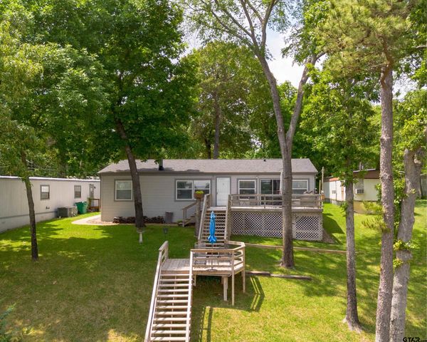 23161 Piney Woods Trail, Flint, TX 75762