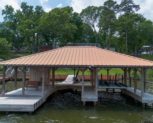 23161 Piney Woods Trail, Flint, TX 75762