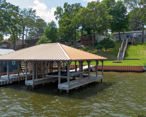 23161 Piney Woods Trail, Flint, TX 75762