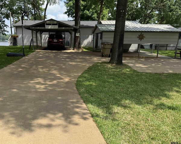 23161 Piney Woods Trail, Flint, TX 75762