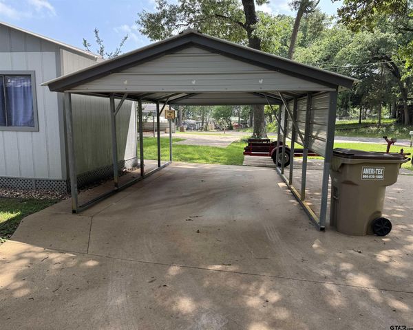23161 Piney Woods Trail, Flint, TX 75762
