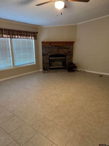 23161 Piney Woods Trail, Flint, TX 75762