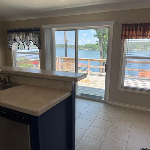 23161 Piney Woods Trail, Flint, TX 75762
