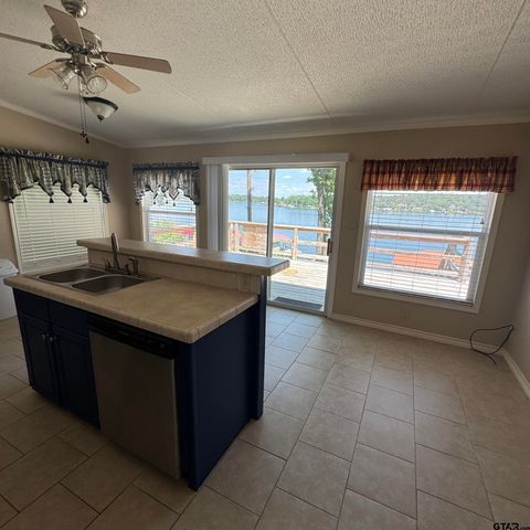 23161 Piney Woods Trail, Flint, TX 75762
