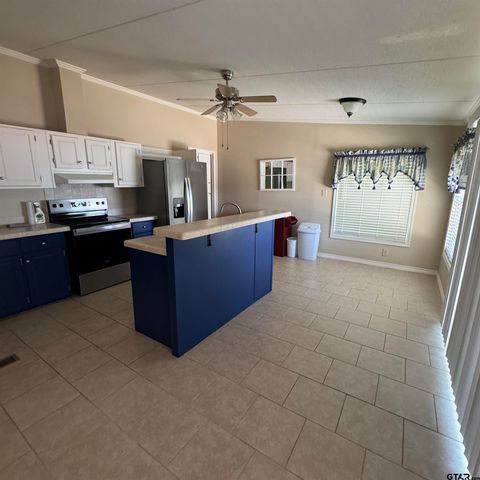23161 Piney Woods Trail, Flint, TX 75762