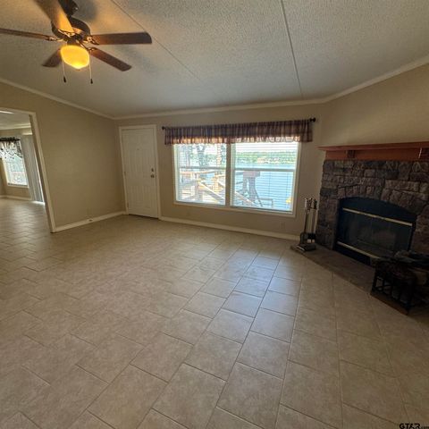 23161 Piney Woods Trail, Flint, TX 75762
