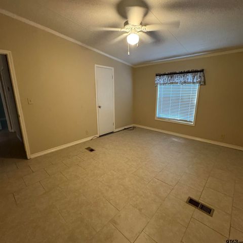 23161 Piney Woods Trail, Flint, TX 75762